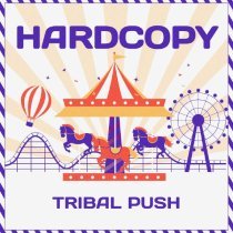 Hardcopy - Tribal Push
