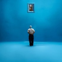 Reason - Everything In My Soul_BLUE