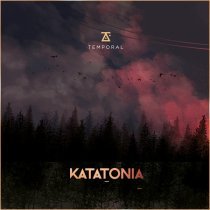 Katatonia - Temporal