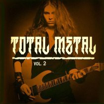 Nine Inch Nails - Closer (Riverport Amphitheatre, Maryland Heights, St. Louis, October 11th, 1995)