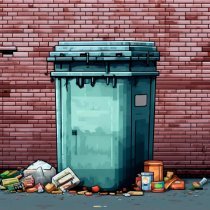 Коля Маню - Посредственно