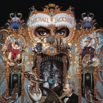 Michael Jackson, The Cleveland Orchestra - Will You Be There
