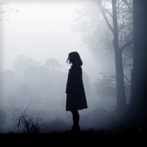 zodivk, 1mramor, Ava Suslon - ТЫ БЕГИ