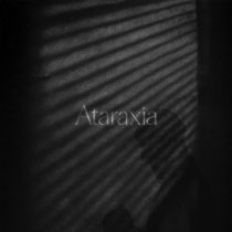 YOUCHI - Ataraxia