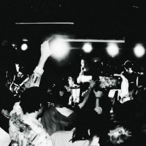 Пикчи! - Дом (Speed Up)