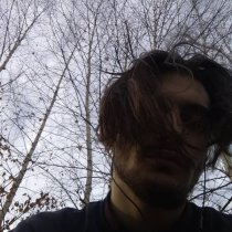 Метель - бессонница