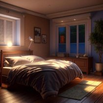 fl3xed, Спокойная фоновая музыка, СПОКОЙНОЙ НОЧИ МАМА, Детские колыбельные - Детские колыбельные 13