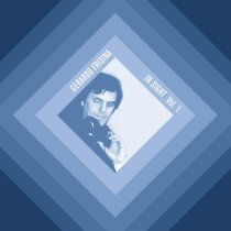 Gerardo Frisina - Some Soul