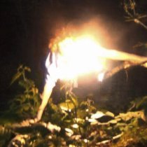 рощщин - дурак