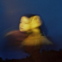 Grace Power - How Does It Feel To Lose Me?