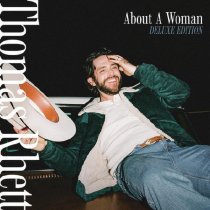 Thomas Rhett - After All The Bars Are Closed