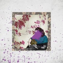 Beautiful Boys - Тьма