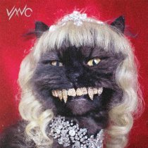 VA.NO - Мне наплевать