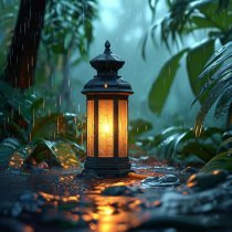 Romanovskij, Аркадий Кобяков - Ветерок 2. 0