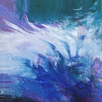 Ben Böhmer - A Matter of Time