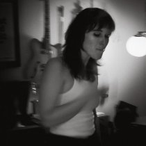 Laney Jones - Stay at Home