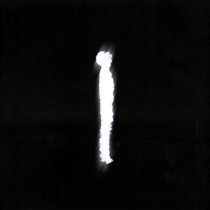 KREZUS - Skins (Remixes)