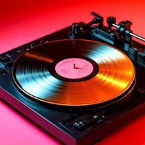 KES4ALEN - Life (original)