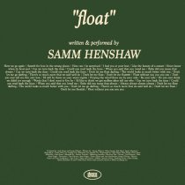 Samm Henshaw - Float