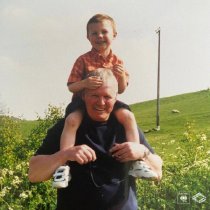 Cloonee, Robin S - Not Gonna Be Your Boo (feat. Robin S)