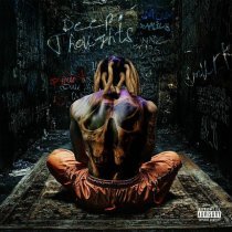 Lil Durk - Think You Glowed