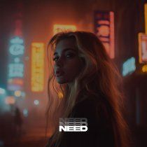 DALEN, Dogmeow - Need