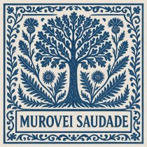 Murovei - Фавэла