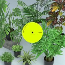 Mike Mago - On Repeat