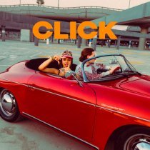 Caro Caxi, Dyce - Click