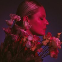 Zlatlena - Другая музыка