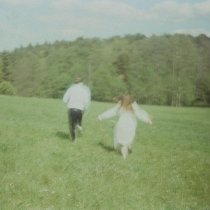 Flamberi, Chilly Holliday - Высокогорье (Reez Remix)