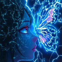 OBLXKQ, R. Bou - After Glow