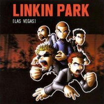 Linkin Park - And One