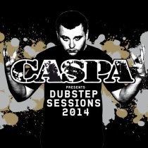 Caspa - Setting Sun (Antiserum & Mayhem Remix)