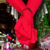 lil krin - НЕ ОТПУСКАЙ