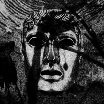 Press2p - Тёмные воды