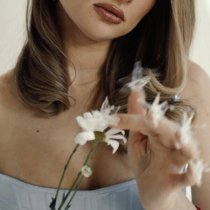 марбл - было или не было?