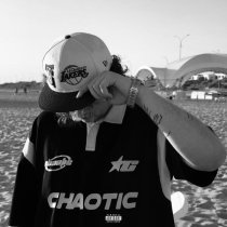 unoluv - MORE (prod. by senpaibeatz)