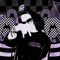 Locked23 - Завидуешь