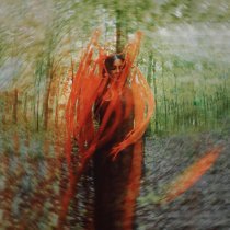 Милу - Ладушка