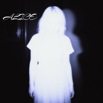 BXNOSTOWN - alice (speed up)