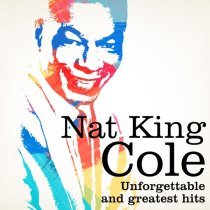 Nat King Cole - Quizas Quizas Quizas (Remastered Original Version)