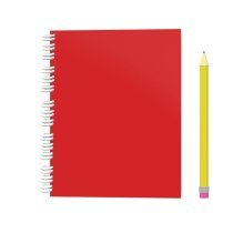 груша - я точно сдам экзамен