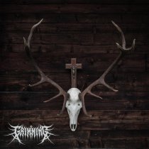 Grimming - Wüdschitz