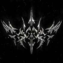 killanoia, TSVNEO - HIT THE SPOT