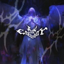 ask eternity - fantasy