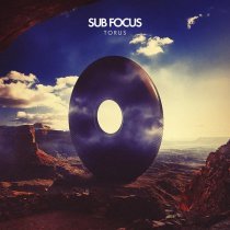 Sub Focus, Alex Clare - Endorphins