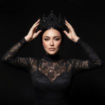 Jeny Vesna - Свет по венам