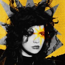 маяк - дееетка