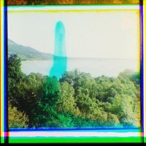 WOLS Live Quartet - AUGUSTUS (Live)